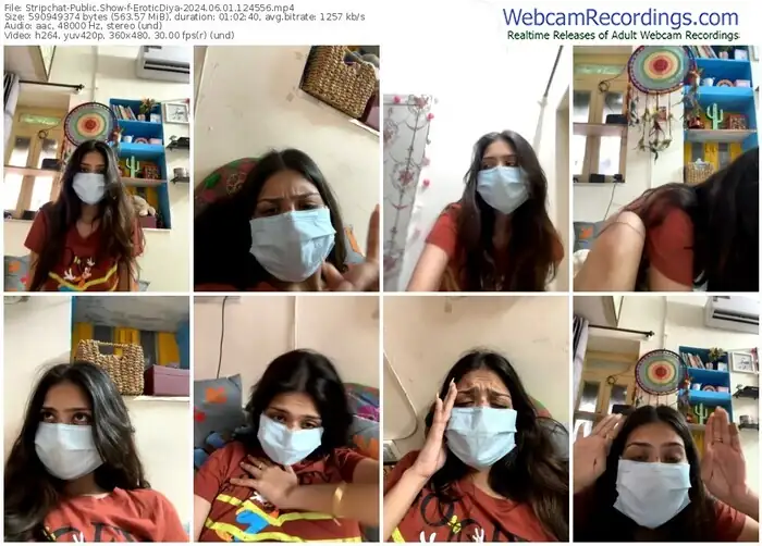 stripchat-eroticdiya-06-01-2024-12-45-56