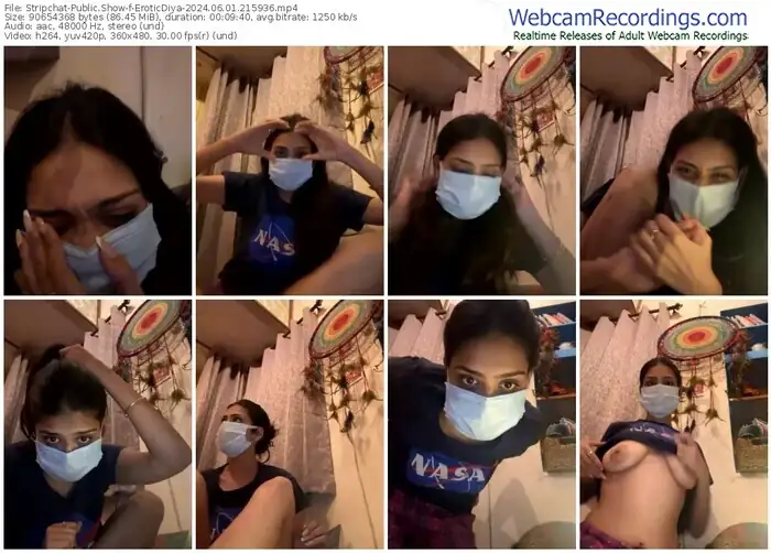 stripchat-eroticdiya-06-01-2024-21-59-36