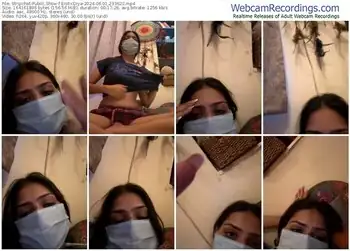 stripchat-eroticdiya-06-01-2024-23-36-22