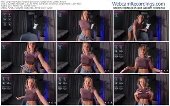 stripchat-eva-orion_-06-01-2024-20-46-14