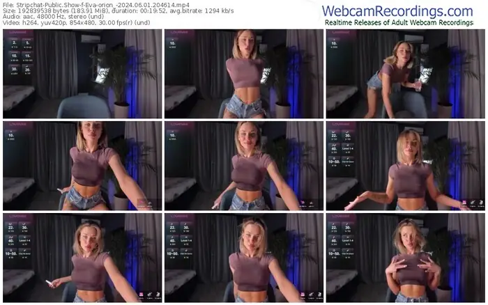 stripchat-eva-orion_-06-01-2024-20-46-14