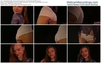 stripchat-eva_natsumi-06-01-2024-06-49-15