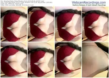 stripchat-evelyn_moon-06-01-2024-20-06-47