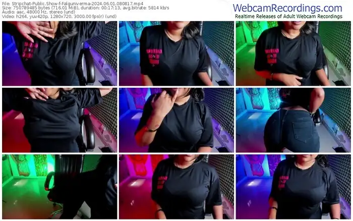 stripchat-falguniverma-06-01-2024-08-08-17