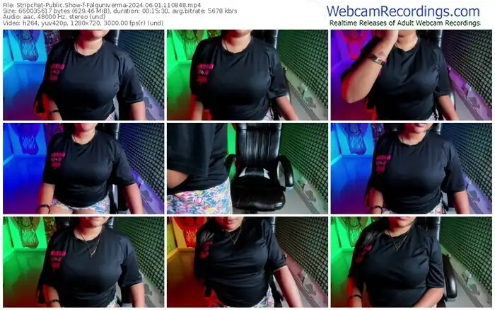 stripchat-falguniverma-06-01-2024-11-08-48