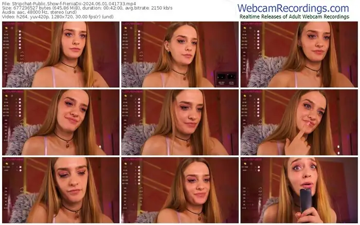 stripchat-fieriiadii-06-01-2024-04-17-33