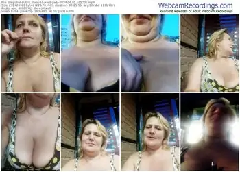 stripchat-forest-lady-06-01-2024-19-57-05