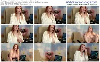 stripchat-freemyfire-06-01-2024-04-40-45