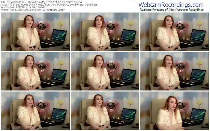 stripchat-freemyfire-06-01-2024-08-06-10