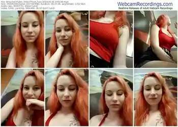 stripchat-frost_foxy-06-01-2024-05-50-36