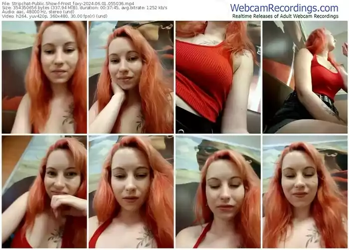 stripchat-frost_foxy-06-01-2024-05-50-36