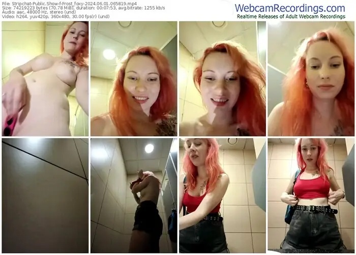 stripchat-frost_foxy-06-01-2024-06-58-19