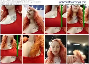 stripchat-frost_foxy-06-01-2024-07-39-05