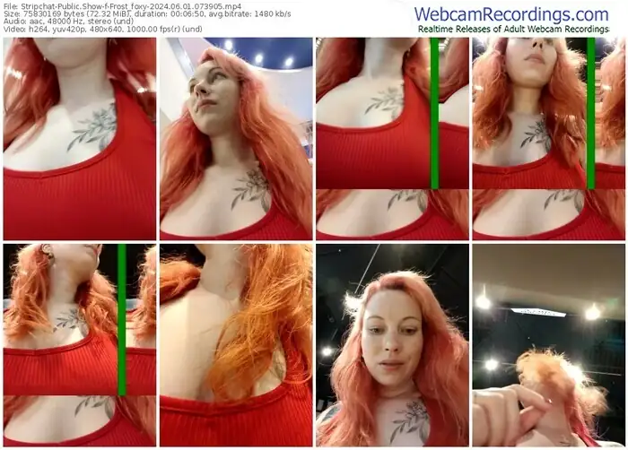 stripchat-frost_foxy-06-01-2024-07-39-05