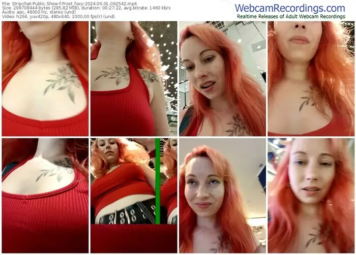 stripchat-frost_foxy-06-01-2024-09-25-42