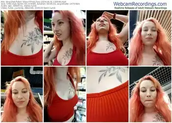 stripchat-frost_foxy-06-01-2024-10-06-46