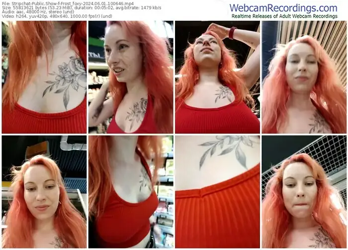 stripchat-frost_foxy-06-01-2024-10-06-46