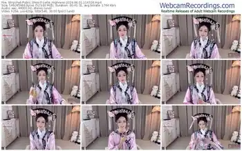 stripchat-gege_highness-06-01-2024-11-43-24