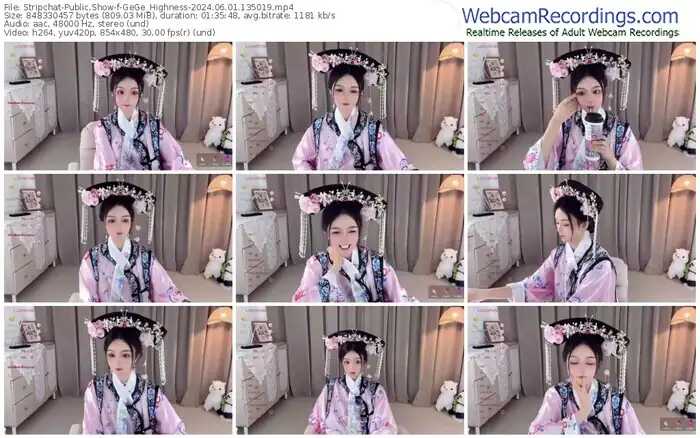 stripchat-gege_highness-06-01-2024-13-50-19