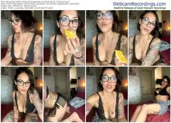 stripchat-gioiaipnotica-06-01-2024-23-16-20