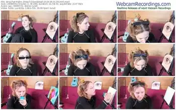 stripchat-gwenedsall-06-01-2024-05-18-43