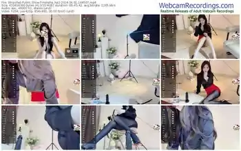 stripchat-hahaha_ha2-06-01-2024-16-45-07