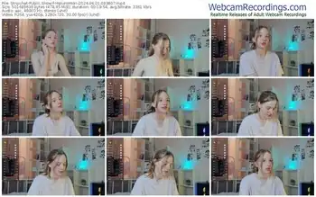 stripchat-harunomori-06-01-2024-08-38-07