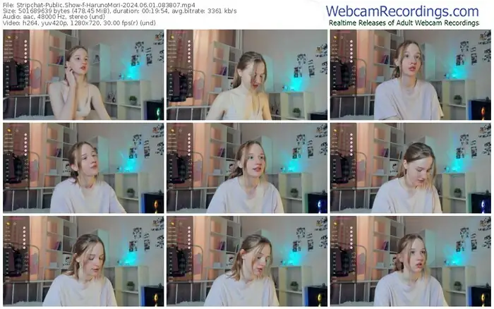 stripchat-harunomori-06-01-2024-08-38-07