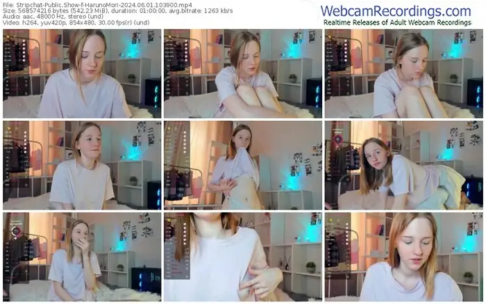 stripchat-harunomori-06-01-2024-10-39-00