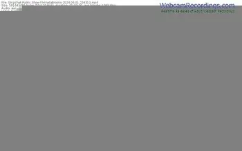 stripchat-hinatabrooks-06-01-2024-23-43-13