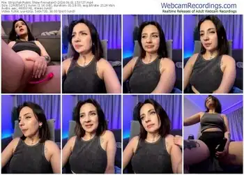 stripchat-hinataxo-06-01-2024-15-37-27