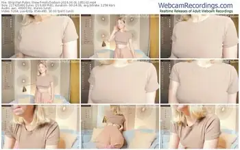 stripchat-hollydodson-06-01-2024-18-51-02