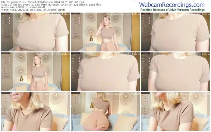 stripchat-hollydodson-06-01-2024-18-51-02