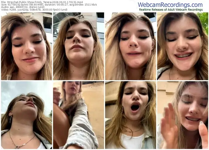 stripchat-holy_tereza-06-01-2024-17-01-31