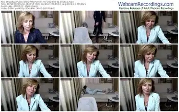 stripchat-hornymilf_777-06-01-2024-09-16-11