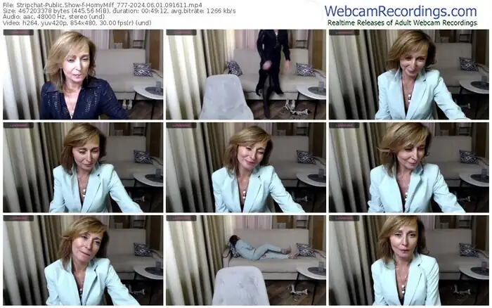 stripchat-hornymilf_777-06-01-2024-09-16-11