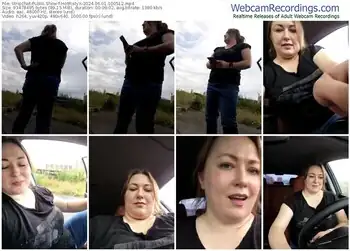 stripchat-hotristyx-06-01-2024-10-05-12