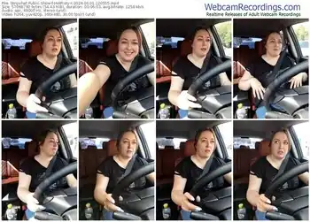 stripchat-hotristyx-06-01-2024-12-05-55