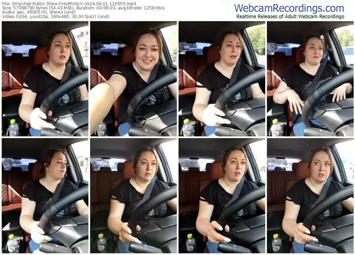 stripchat-hotristyx-06-01-2024-12-05-55