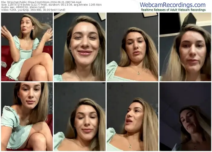 stripchat-hotxmom-06-01-2024-08-07-44