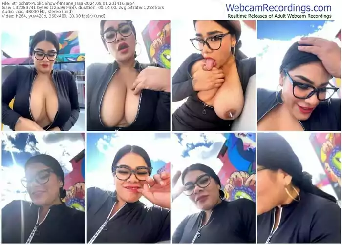 stripchat-insane_issa-06-01-2024-20-14-16