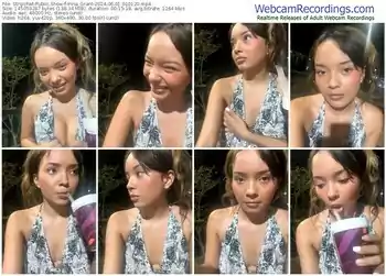 stripchat-irina_grant-06-01-2024-01-01-20