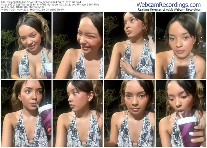 stripchat-irina_grant-06-01-2024-01-01-20