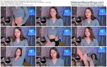 stripchat-irismurphy-06-01-2024-13-44-47