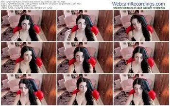 stripchat-isaconnor-06-01-2024-18-57-30