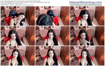 stripchat-isaconnor-06-01-2024-20-58-26