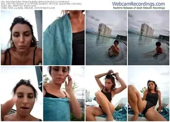 stripchat-izabella_bella-06-01-2024-11-19-48