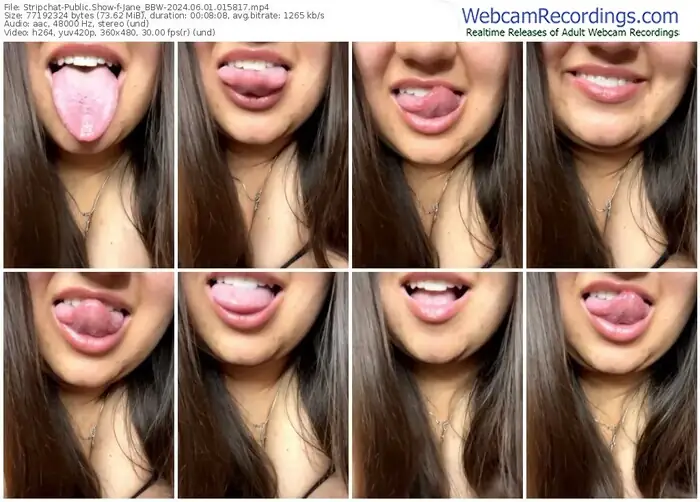 stripchat-jane_bbw-06-01-2024-01-58-17