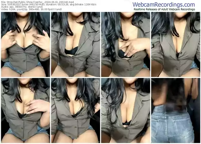 stripchat-janhvi_-06-01-2024-20-02-40