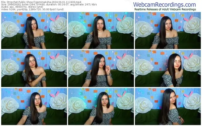 stripchat-jasmineasha-06-01-2024-11-24-39